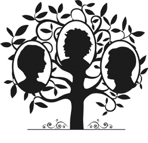 Secret-Histories-Logo