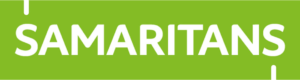 the-samaritans